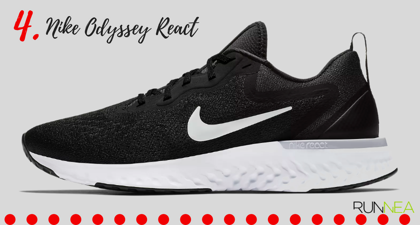 migliori scarpe nike running buy clothes shoes online