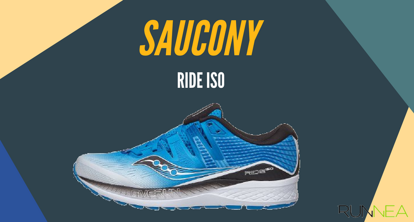 Le migliori scarpe da running Saucony 2018