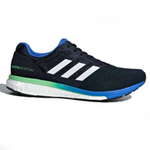 Adidas Adizero Boston 7: Caratteristiche - Scarpe Running | Runnea
