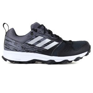 Adidas Galaxy Trail: Caratteristiche - Scarpe Running | Runnea