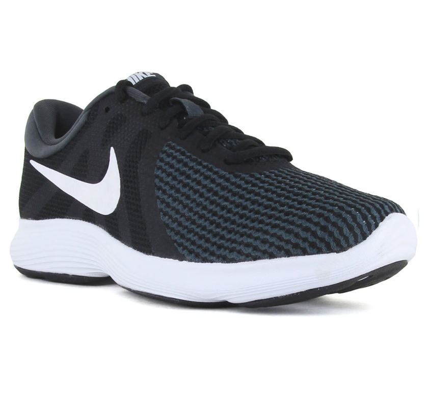 Nike Revolution 4: Caratteristiche - Scarpe Running | Runnea
