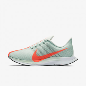 Nike Zoom Pegasus Turbo: Caratteristiche - Scarpe Running | Runnea