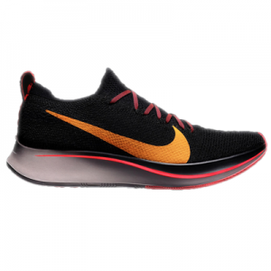 Nike Zoom Fly Flyknit: Caratteristiche - Scarpe Running | Runnea