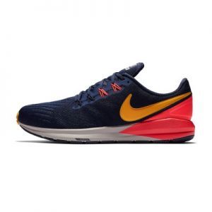 nike structure 22 donna