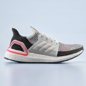Adidas Ultra Boost 2019: Caratteristiche - Scarpe Running | Runnea