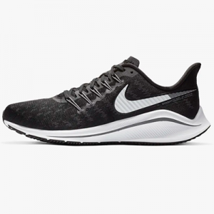 Nike Vomero 14: Caratteristiche - Scarpe Running | Runnea