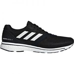 Adidas Adizero Adios 4: Caratteristiche - Scarpe Running | Runnea