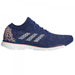 Adidas Adizero Prime LTD : Caratteristiche - Scarpe Running | Runnea