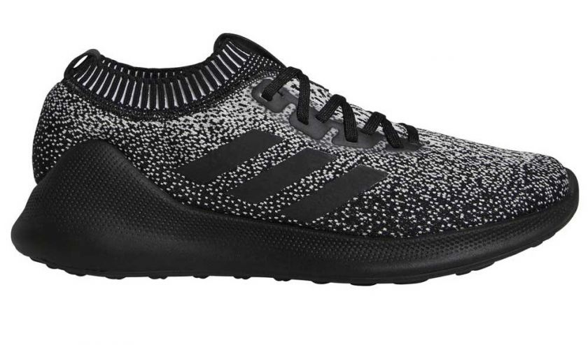 Adidas Purebounce+: Caratteristiche - Scarpe Running | Runnea