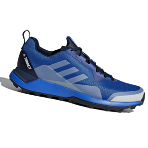 Adidas Terrex CMTK GTX: Caratteristiche - Scarpe Running | Runnea