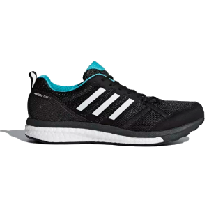 Adidas Adizero Tempo 9: Caratteristiche - Scarpe Running | Runnea