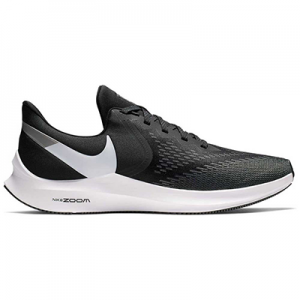 Nike Air Zoom Winflo 6: Caratteristiche - Scarpe Running | Runnea