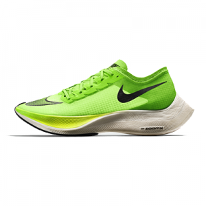 Nike ZoomX Vaporfly Next%: Caratteristiche - Scarpe Running | Runnea