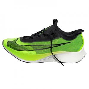 Nike Zoom Fly 3: Caratteristiche - Scarpe Running | Runnea