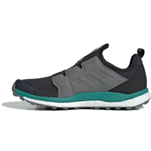 Adidas Terrex Agravic BOA: Caratteristiche - Scarpe Running | Runnea