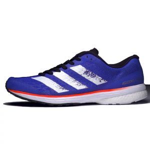 Adidas Adizero Adios 5: Caratteristiche - Scarpe Running | Runnea
