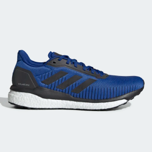 Adidas Solar Drive 19: Caratteristiche - Scarpe Running | Runnea