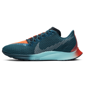 nike zoom rival fly recensione