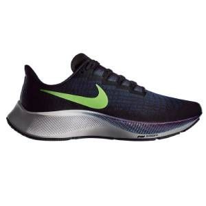 Scarpe Running Nike ultraleggere Tra 60 e 100€ - Offerte per acquistare  online | Runnea